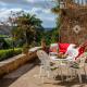 Finca Ses Coves