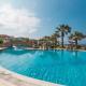 Mirage Arillas Studio Type A9, Arillas Agiou Georgiou (foto 8)