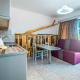 Mirage Arillas Studio Type A9, Arillas Agiou Georgiou
