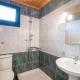Mirage Arillas Studio Type A9, Arillas Agiou Georgiou (foto 3)