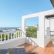 La Lujancita