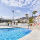Las Rosas House, Nerja (foto 4)