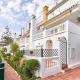 Las Rosas House, Nerja (foto 7)
