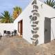 Moijama 10, Los Llanos de Aridane (Foto 6)