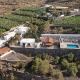Moijama 10, Los Llanos de Aridane (Foto 4)