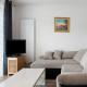 Ferienwohnung Honberg, Tuttlingen (foto 10)