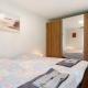 Ferienwohnung Honberg, Tuttlingen (foto 2)