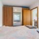 Ferienwohnung Honberg, Tuttlingen (foto 7)