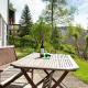 Ferienwohnung Honberg, Tuttlingen (foto 6)
