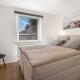 Ferienwohnung in München Eg, Mnichov (fotografie 2)