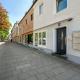 Ferienwohnung in München Eg, Mnichov (fotografie 6)