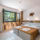 Mirage Arillas Studio Type A10, Arillas (zdjęcie 2)