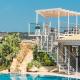 Mirage Arillas Studio Type A10, Arillas (zdjęcie 9)