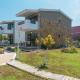 Mirage Arillas Studio Type A10, Arillas (zdjęcie 7)