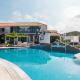 Mirage Arillas Studio Type A10, Arillas (zdjęcie 4)