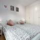Apartment Coto Real, Manilva (foto 2)
