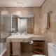 Apartment Coto Real, Manilva (foto 3)