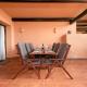 Apartment Coto Real, Manilva (foto 5)