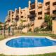 Apartment Coto Real, Manilva