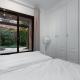 Apartment Coto Real, Manilva (foto 8)