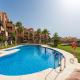 Apartment Coto Real, Manilva (foto 4)