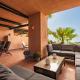 Apartment Coto Real, Manilva (foto 10)