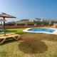 Apartment Coto Real, Manilva (foto 9)