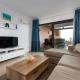Apartment Coto Real, Manilva (foto 6)