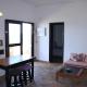 Casa Nostra, Pájara (fotografie 8)