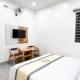 HagiangTrips Hotel - Tours & Motorbike Rental, Ha Giang (fotografie 5)