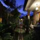 Loris Homestay Ubud - Photo 7