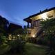 Loris Homestay Ubud - Photo 8