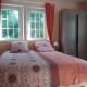 Gîte 5-6 pers piscine, plage 20 min, Castets (fotografie 3)
