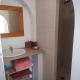 Gîte 5-6 pers piscine, plage 20 min, Castets (fotografie 4)