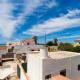 Casa Basallote, El Palmar (fotografie 6)