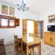 Casa Basallote, El Palmar (fotografie 5)