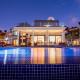 Stunning Casa Bella Vista