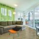 Ferienwohnung Lilie