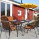 Ferienhaus Nixe7, Dorum Neufeld - Zdjęcie 3