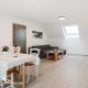 Ferienwohnung am Birnbaum, Überlingen (Foto 5)