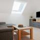 Ferienwohnung am Birnbaum, Überlingen (Foto 10)