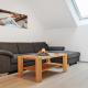 Ferienwohnung am Birnbaum, Überlingen (Foto 9)
