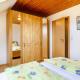 Ferienwohnung am Birnbaum, Überlingen (Foto 2)