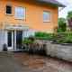 Ferienwohnung am Birnbaum, Überlingen (Foto 6)
