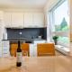 Ferienwohnung am Birnbaum, Überlingen (Foto 4)