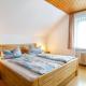 Ferienwohnung am Birnbaum, Überlingen (Foto 7)