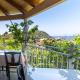 Arianna Studio Ground Floor 8, Paleokastritsa