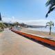 Casa Playa, Guía de Isora (fotografie 6)