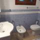 Accu is Prezzus cod G dal mare 30mt, Villasimius (fotografie 3)
