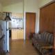 Accu is Prezzus cod G dal mare 30mt, Villasimius (fotografie 7)